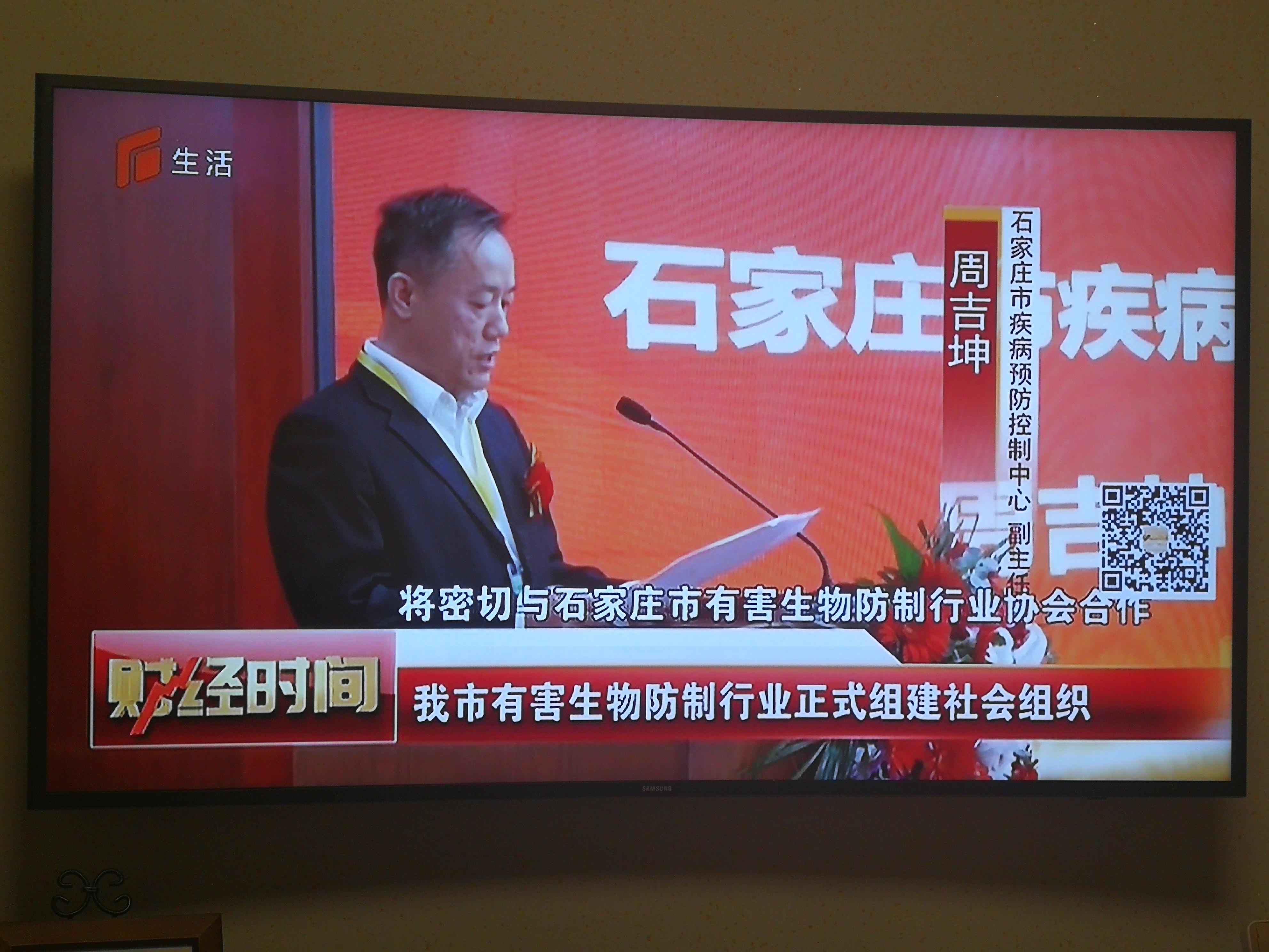 Э��ר�����Σ��ܼ���