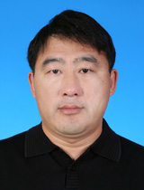 Э��ר��ίԱ����ΰ��ýר��