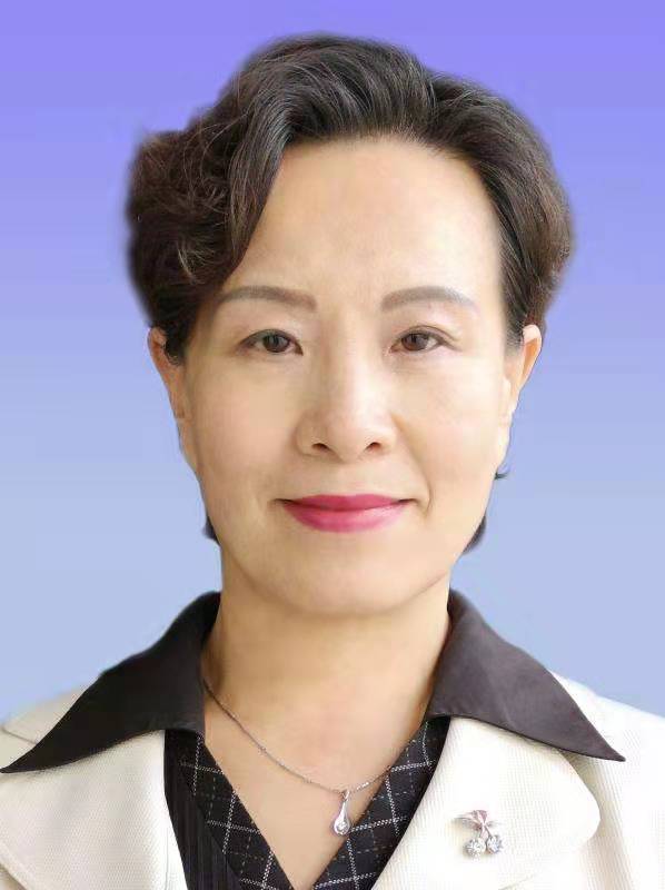 Э����ϯר�ҹ��ʣ������