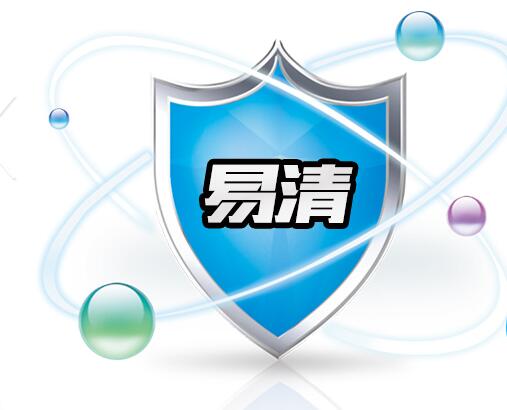 ���᳤�����鳤��λ��������