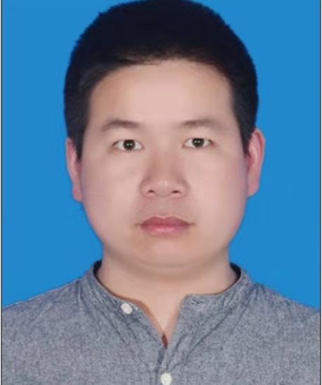 Э��ר�ң�����