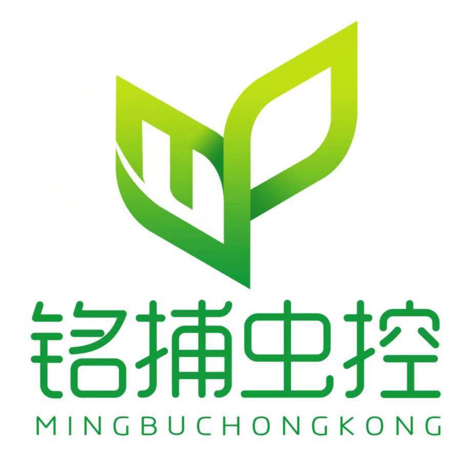 ���»��Ա��λ���������