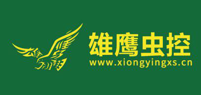 ���»��Ա��λ����ӥ����